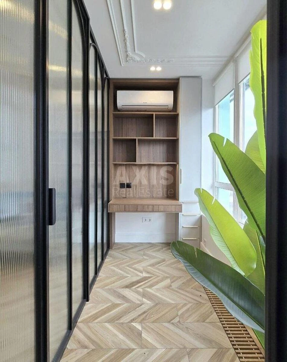 1к квартира ул. Виктора Некрасова 8669779