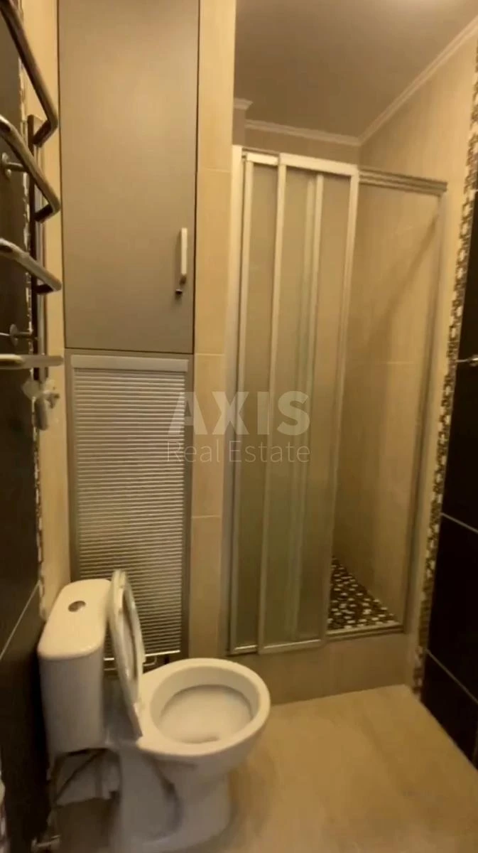 Office vul. Basejna 3, 30m2632612