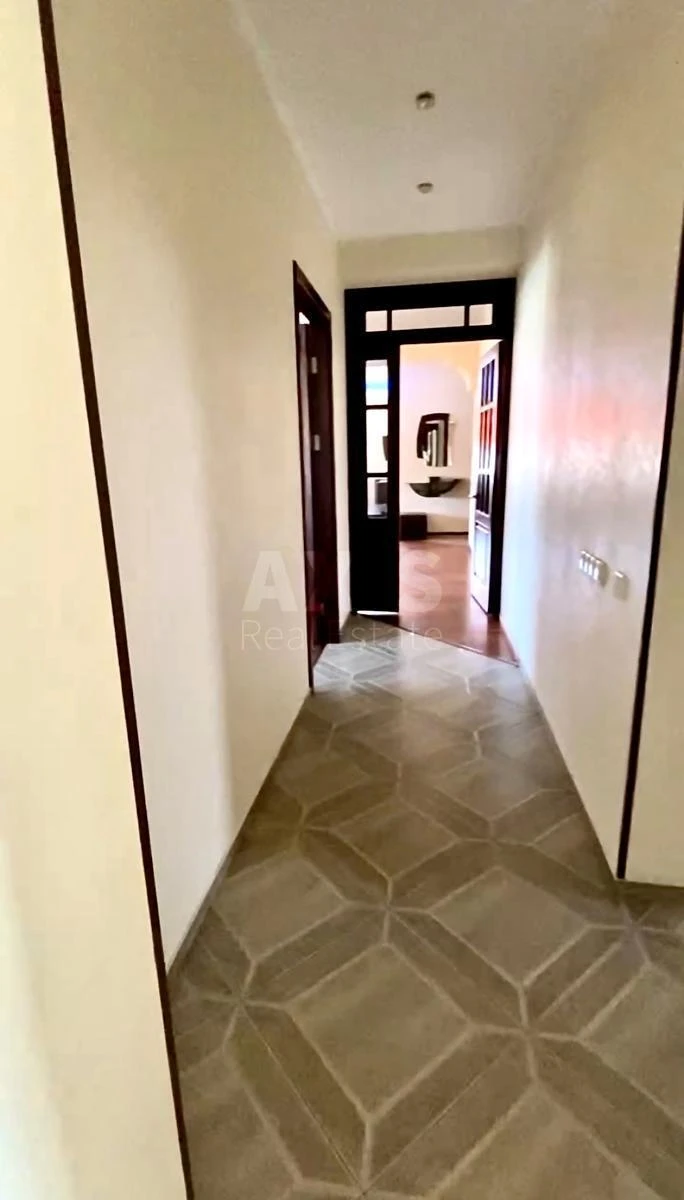 3k apartment vul. Observatorna 86332014