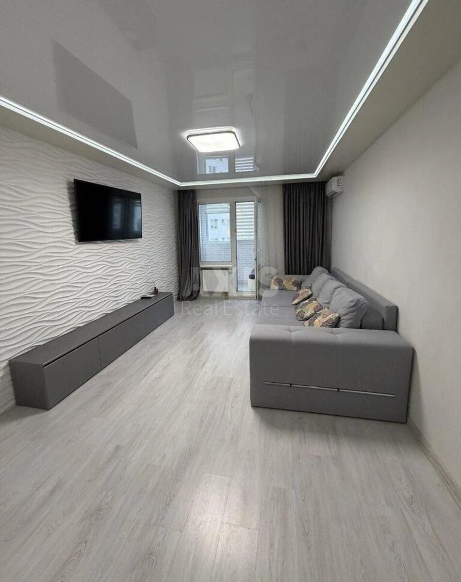 2к квартира ул. Закревского Николая 95Г716616