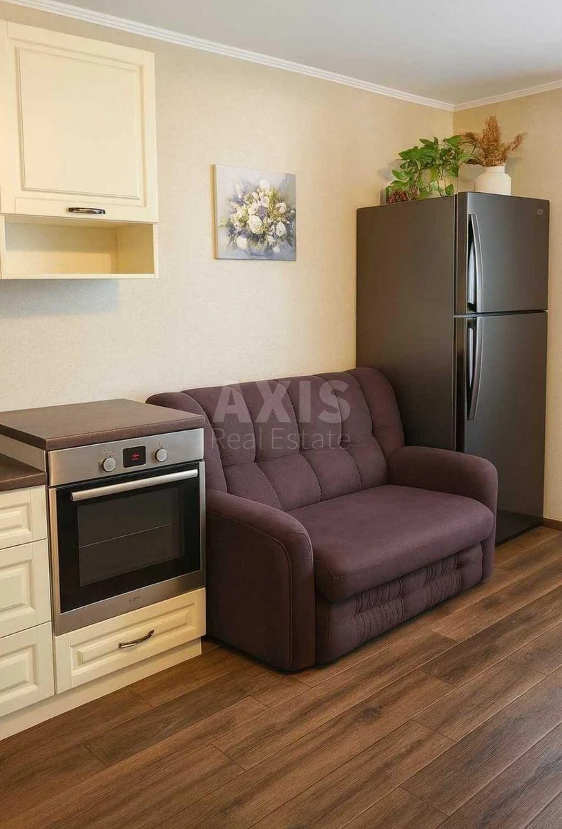 3к квартира ул. Радунская 30642121