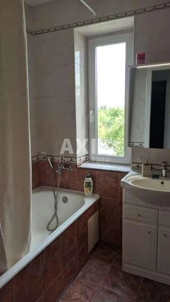 1к квартира пр-т Науки 54330176