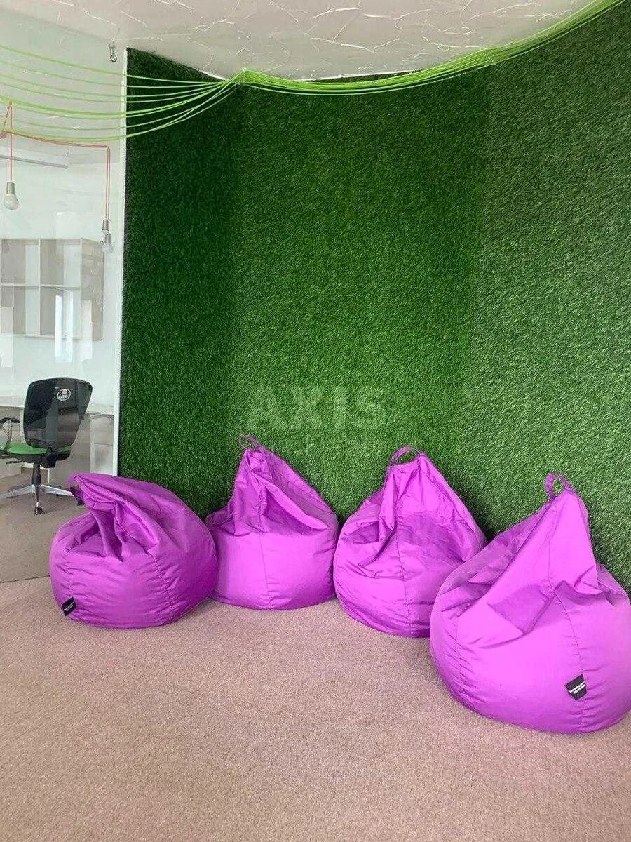 Office vul. Chavdar Jelyzavety 7, 175m2675745