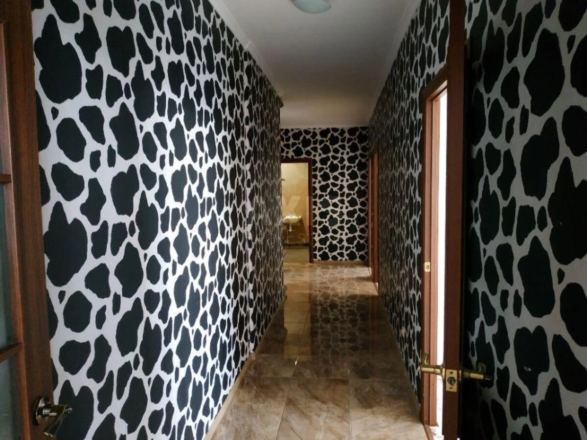 3k apartment prov. Motornyj 9А6601510