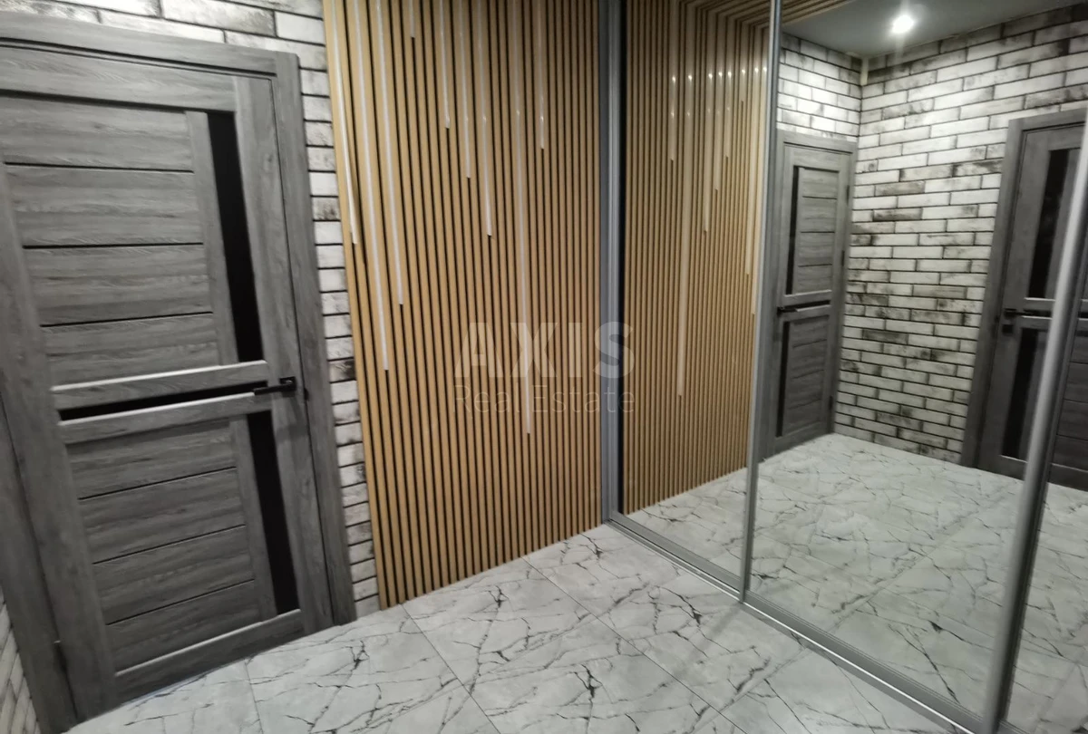 1k apartment vul. Grechka Marshala 12К6047820