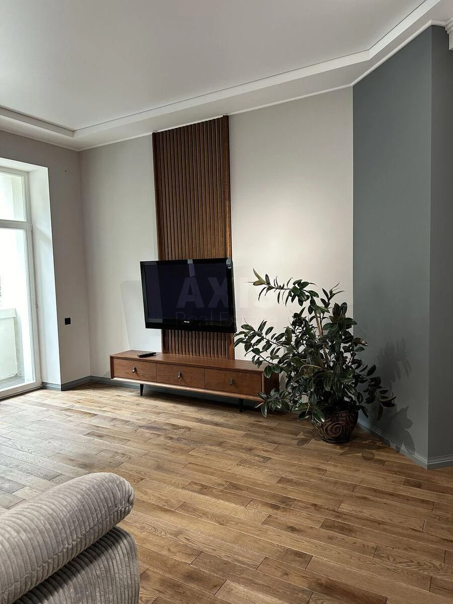 3к квартира ул. Воздвиженская 22643260