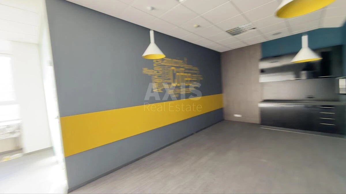 Office vul. Mechnykova 2, 115m2675555