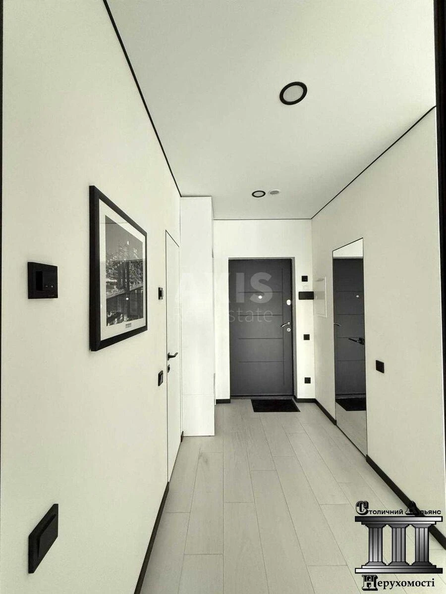 1k apartment pr-t Berestejskij 11Б6910610