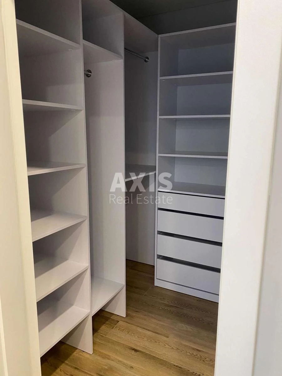 1k apartment pr-t Nauky 58В275923