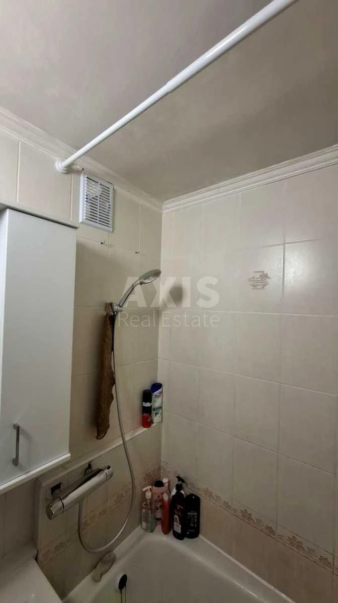 2k apartment pr-t Yevropeyskoho Soyuzu 33705956