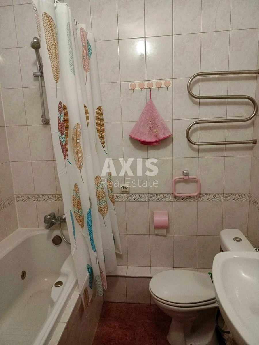 5k apartment vul. Kamjenjeva Komandarma 4A5358511