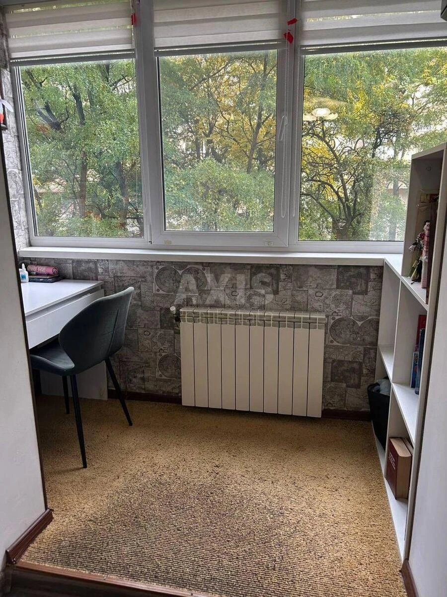 2к квартира ул. Половецкая 16А603399