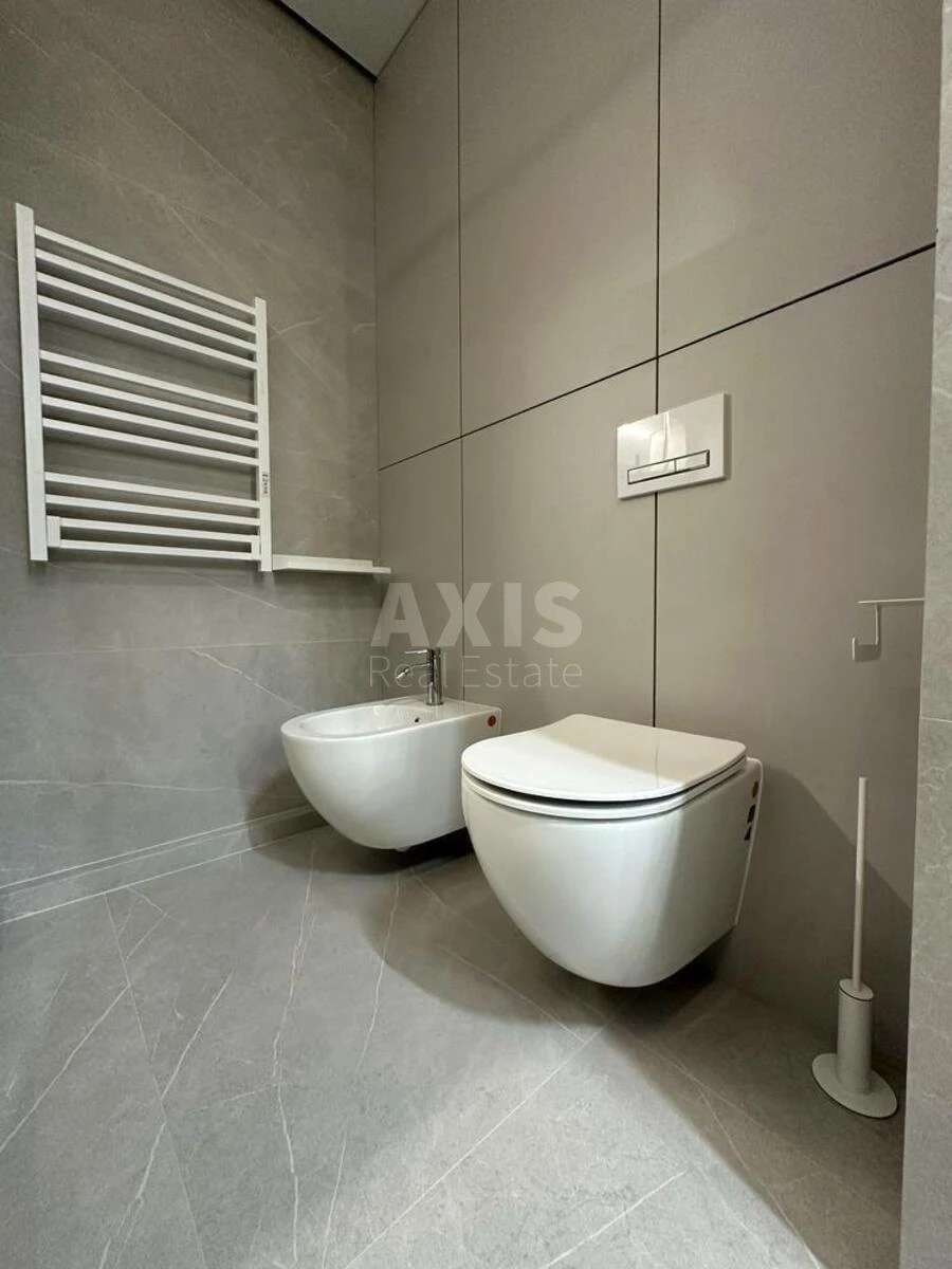 2к квартира ул. Братьев Шеметов 96375313