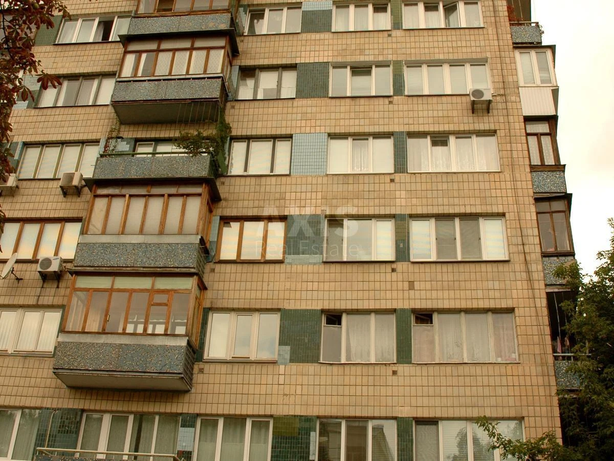 3к квартира пер. Виноградный 1/116884014