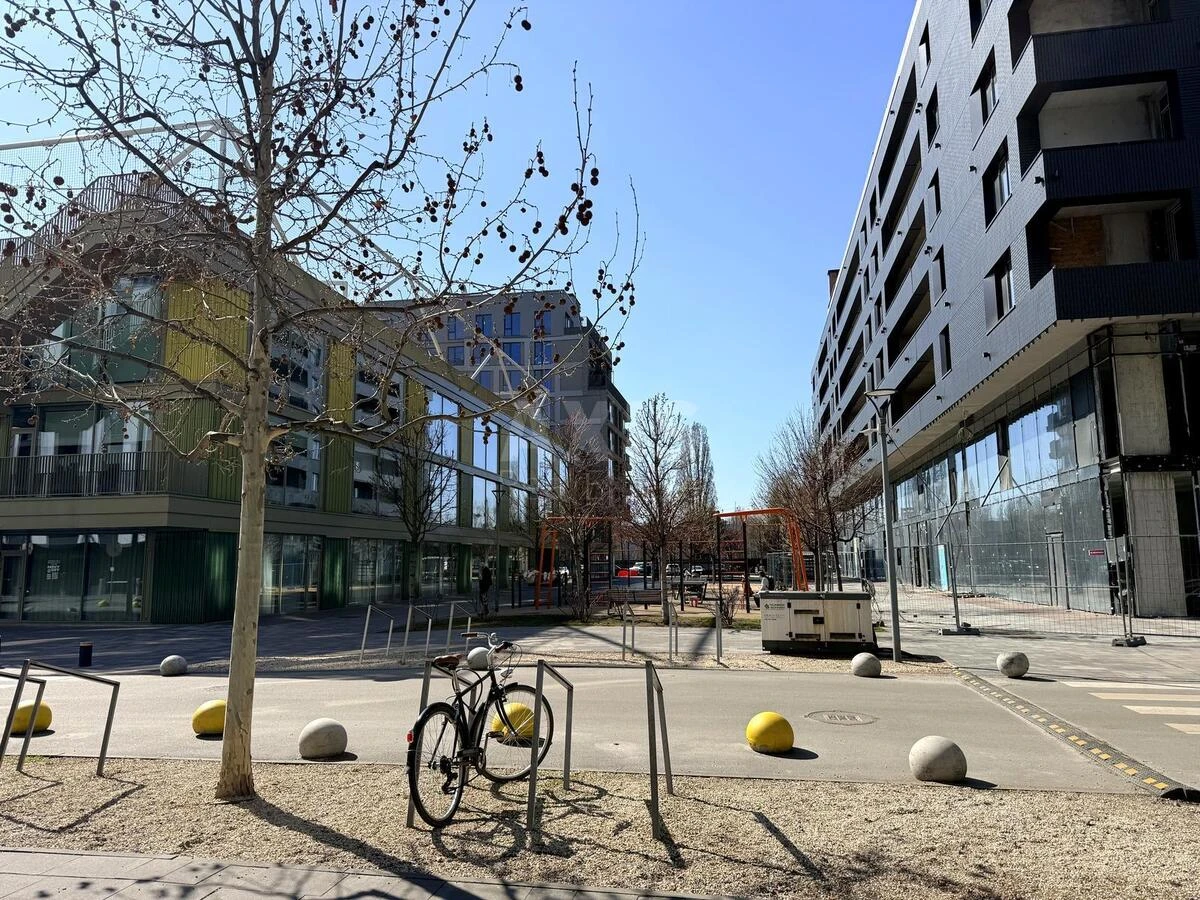 1k apartment doroga Naberezhno-Rybal's'ka 9688521
