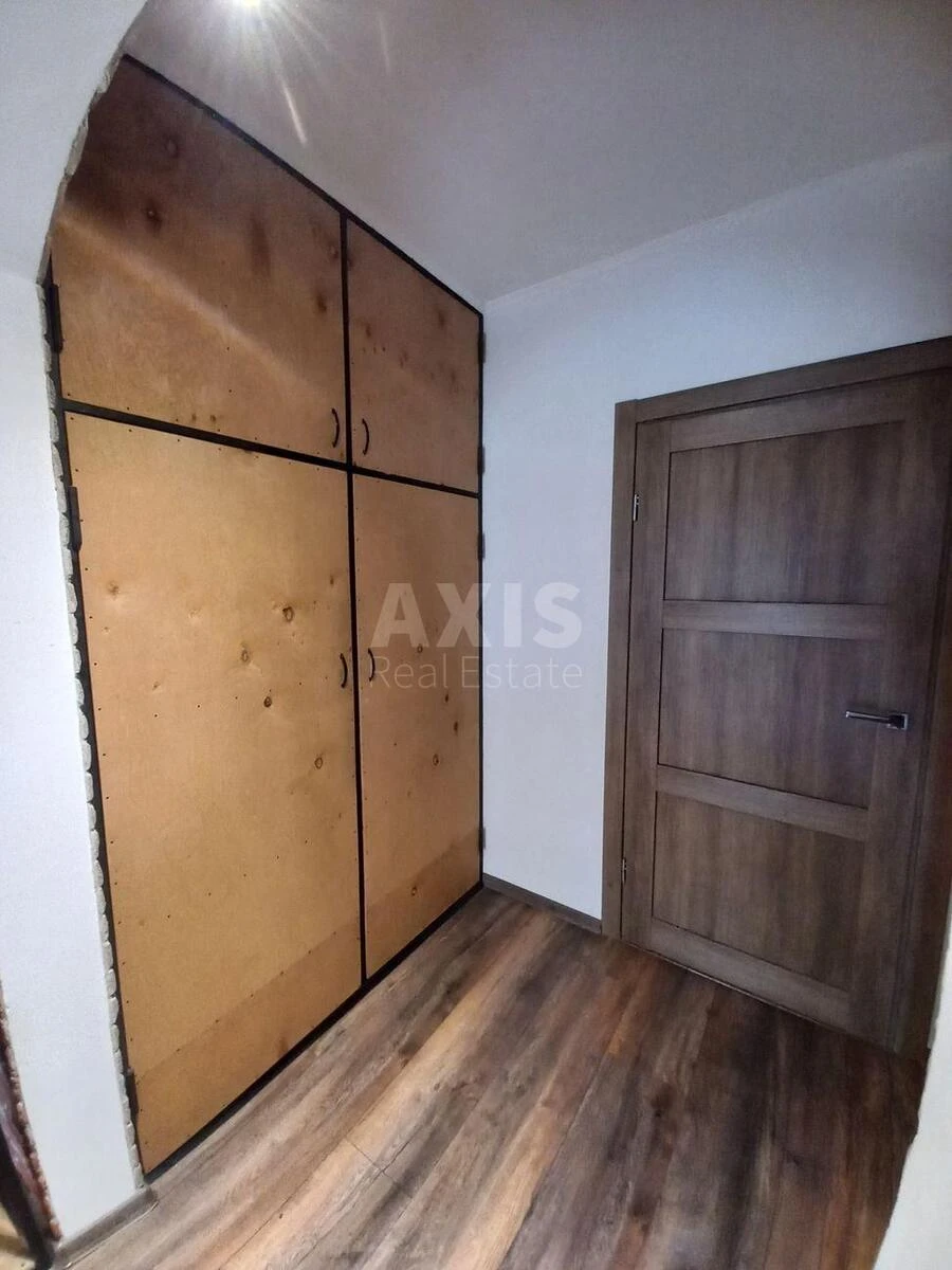 3к квартира ул. Ахматовой Анны 43656236