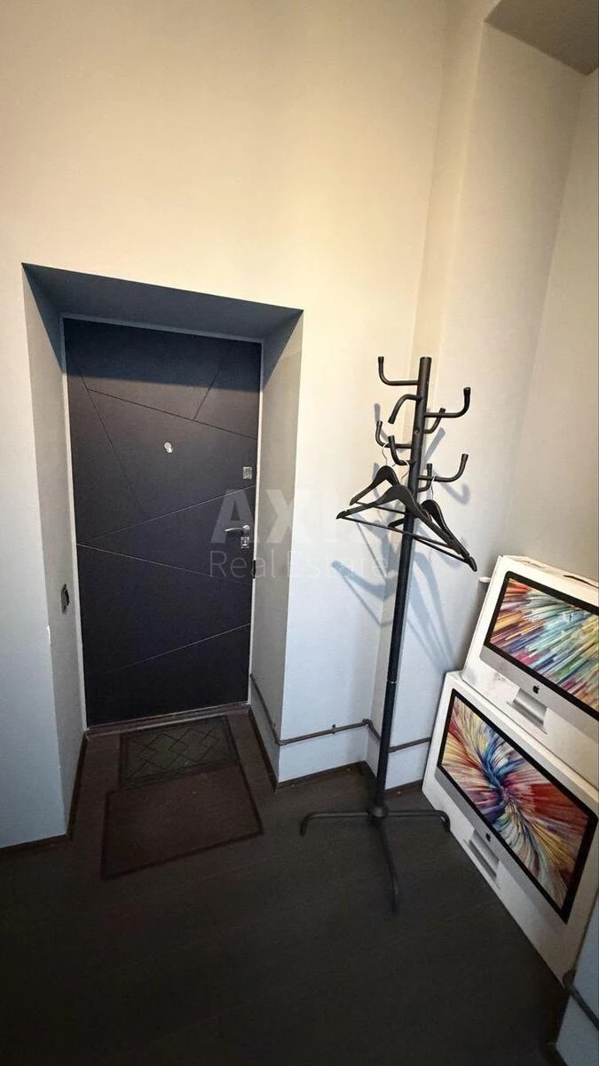 Офис ул. Руставели Шота 44, 55м2656344