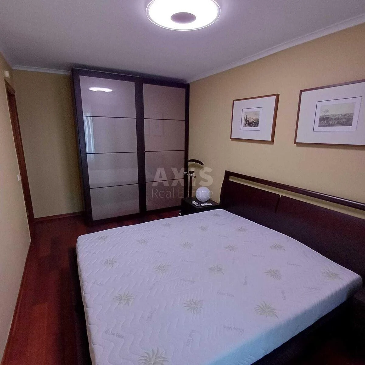 3k apartment vul. Shovkovychna 48656503