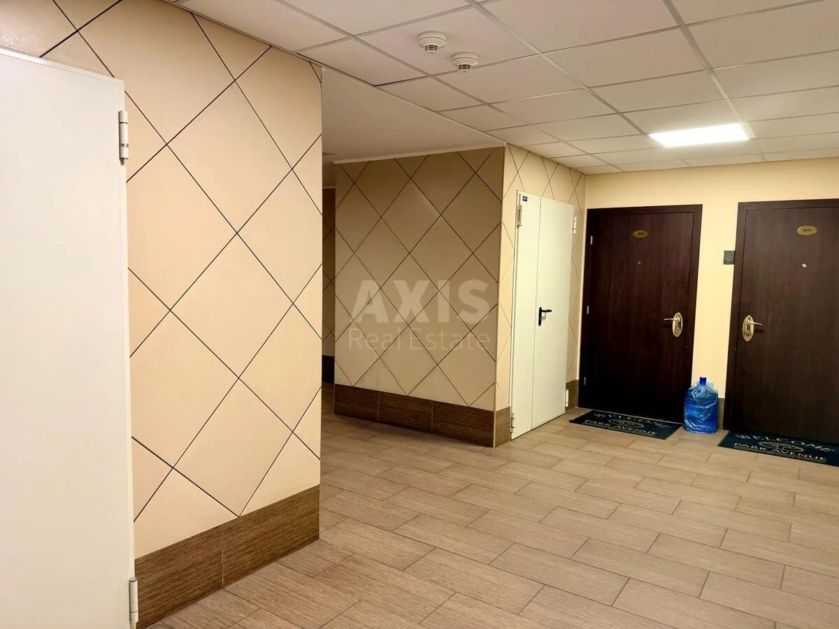 1k apartment pr-t Golosii'vs'kyj 586888414