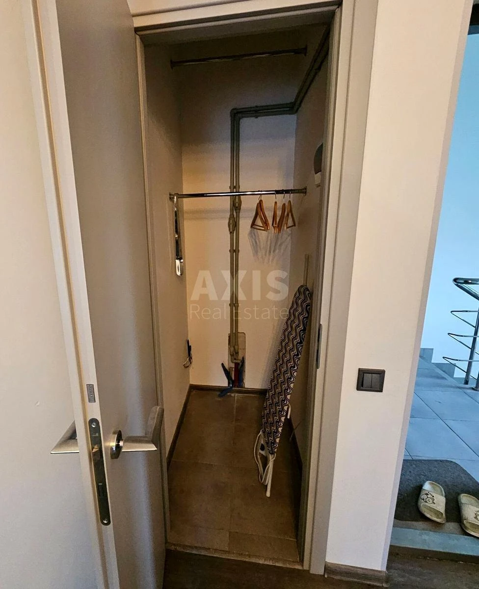 2k apartment vul. Sums'ka 26391713