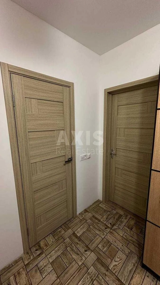 2к квартира ул. Богдановская 7А7196418