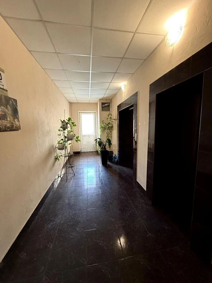 3к квартира ул. Евгения Коновальца 32Г673869