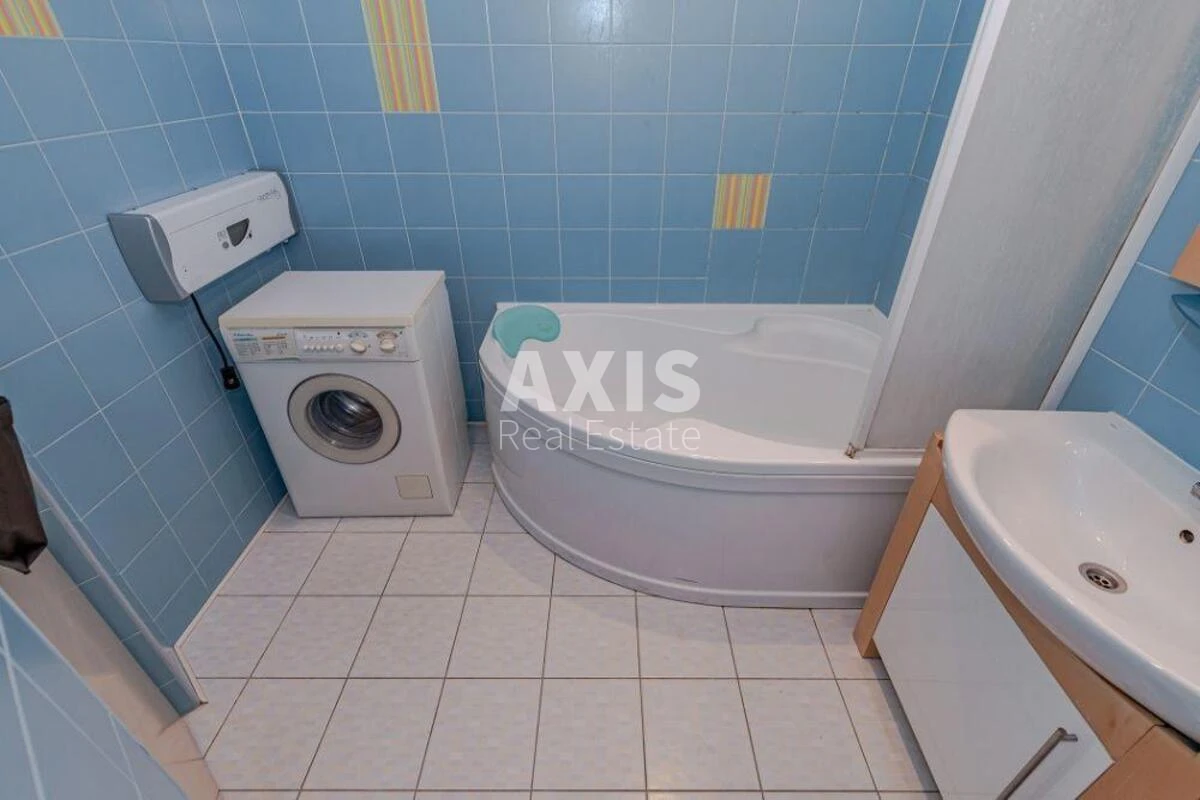 3k apartment vul. Jurkivs'ka 286193712