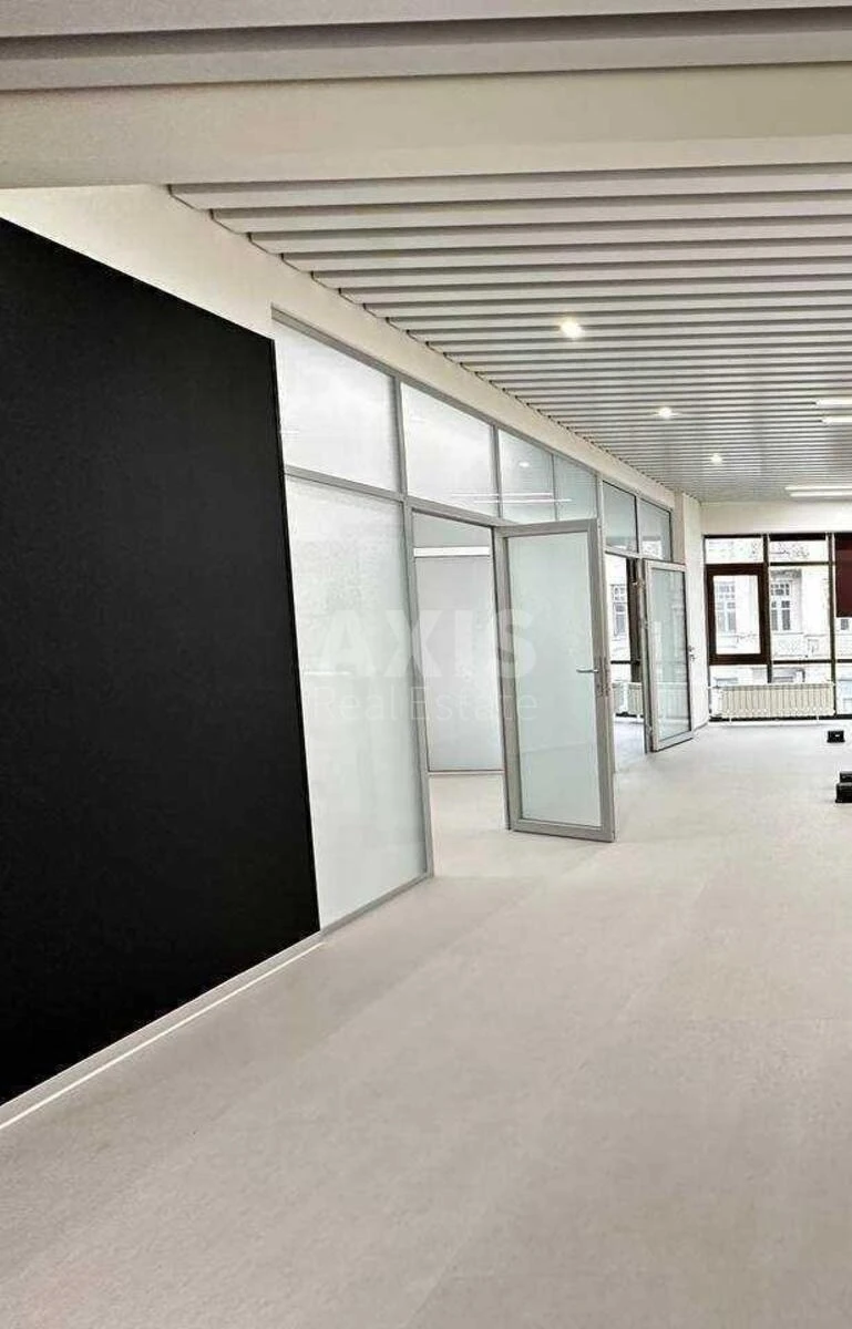 Office vul. Gonchara Olesja 41, 400m2673955