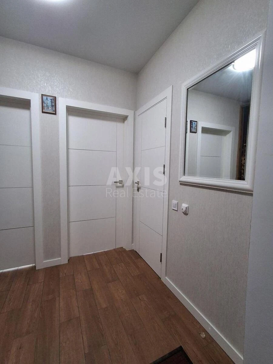 1к квартира пр-т Европейского Союза 41А6903416
