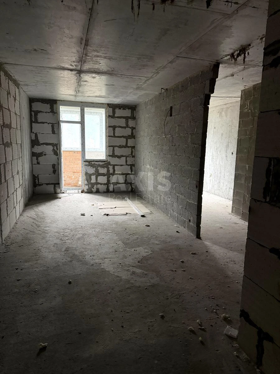 2к квартира ул. Светлая 3Д658520