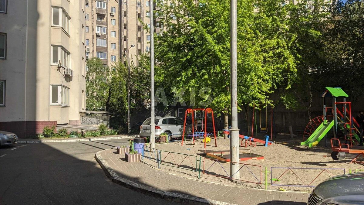 3к квартира пр-т Лобановского 126Г6999313