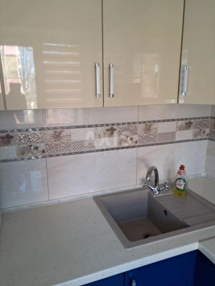 3k apartment vul. Nehody Ivana 5663541