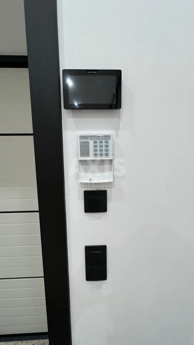 Офис пер. Козловского Ивана 4, 48м2710235