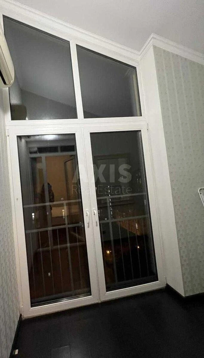 5k apartment vul. Regeneratorna 46472810