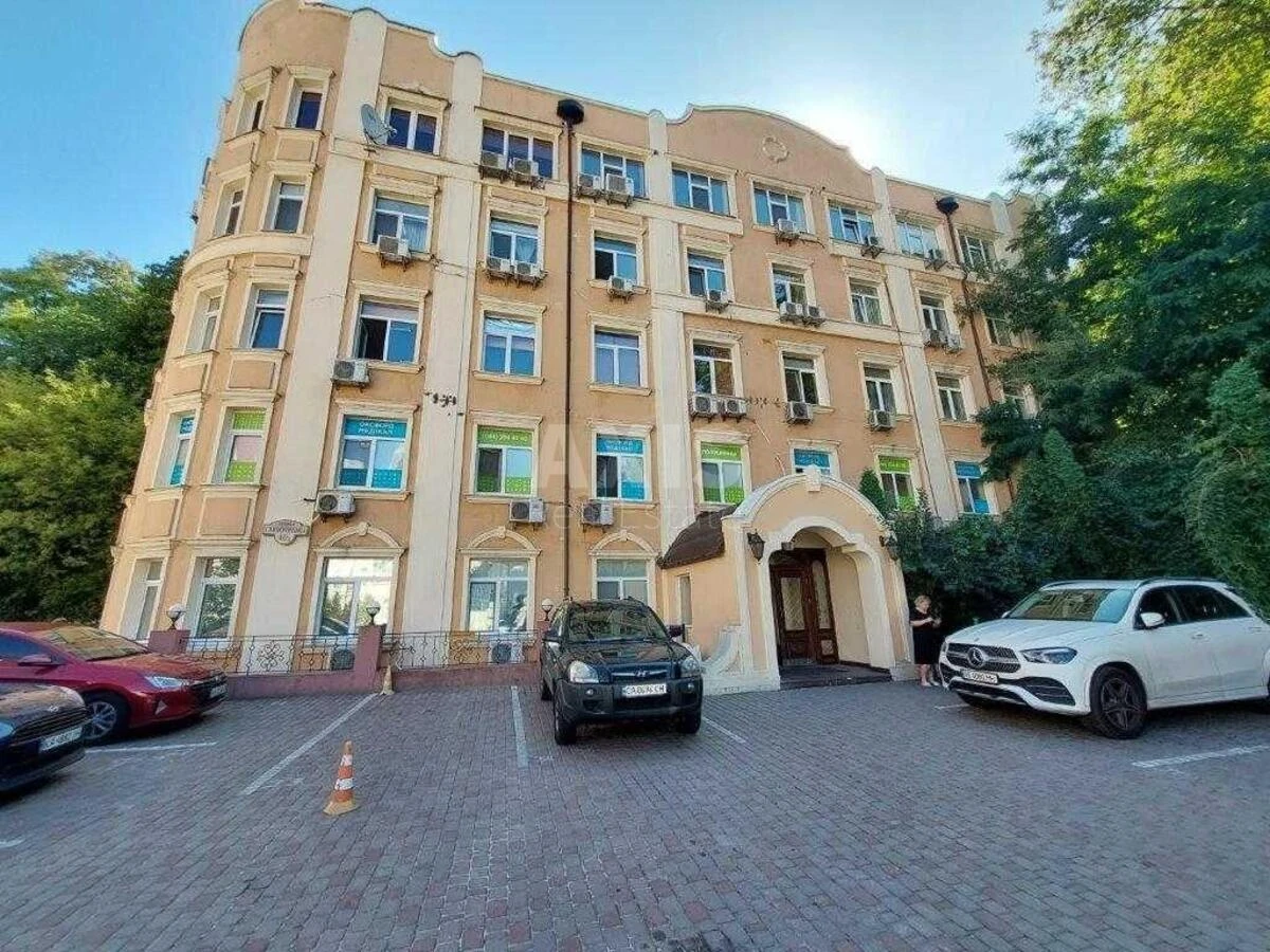 Офис ул. Глубочицкая 40, 127м27104418