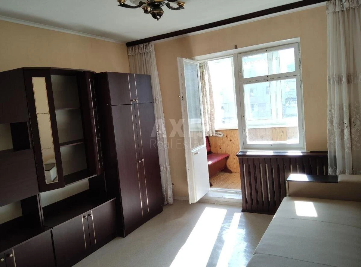 3к квартира ул. Федора Максименко 6709841