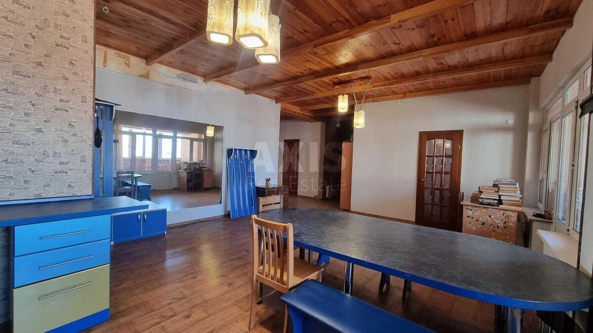 Офис ул. Введенская 29, 94м2691833