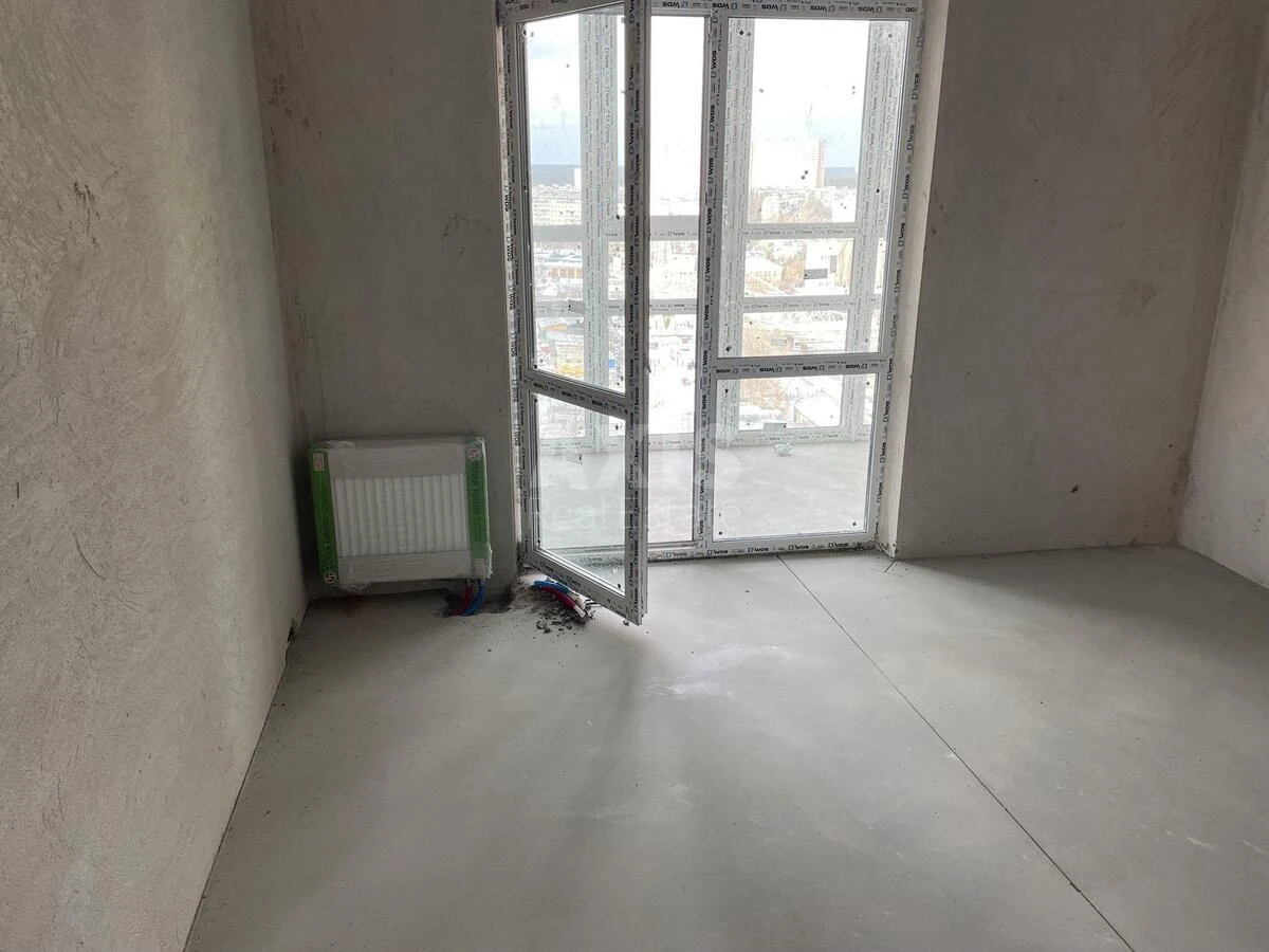 2k apartment vul. Avtozavods'ka 72Б7068013