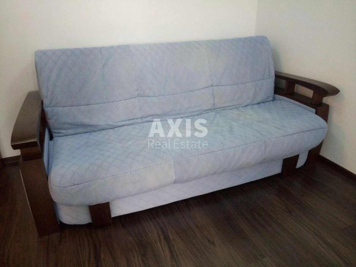 3k apartment pr-t Yevropeyskoho Soyuzu Thirty-one A564701