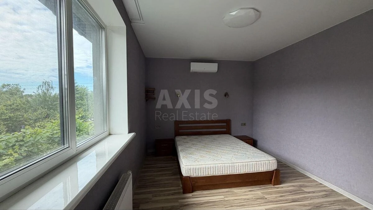 House vul. Vynogradna, 105m2, Kyiv city6920020