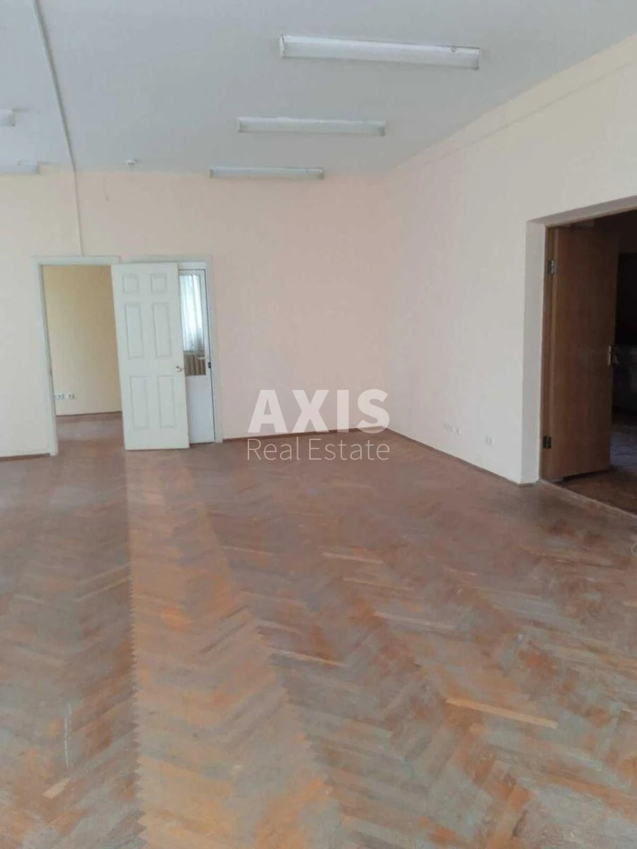 Объект торговли пр-т Оболонский 34В, 71м2617200