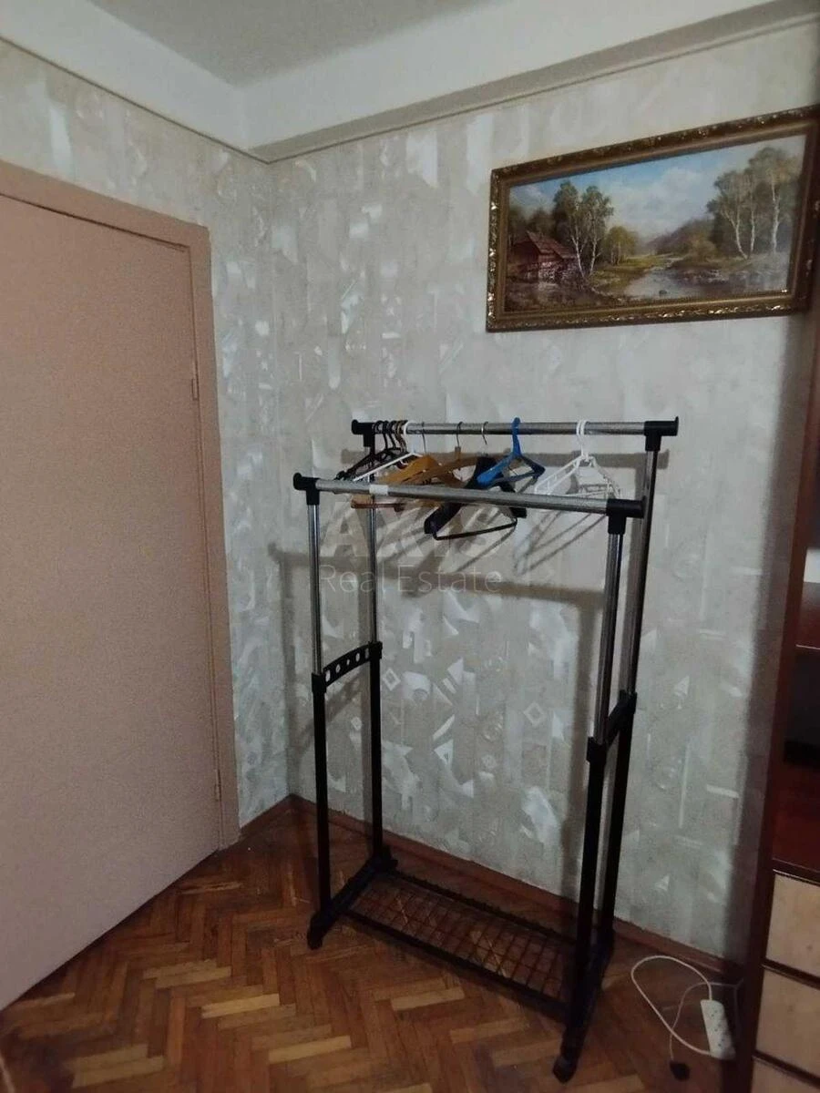 2к квартира ул. Выговского Ивана 11643767