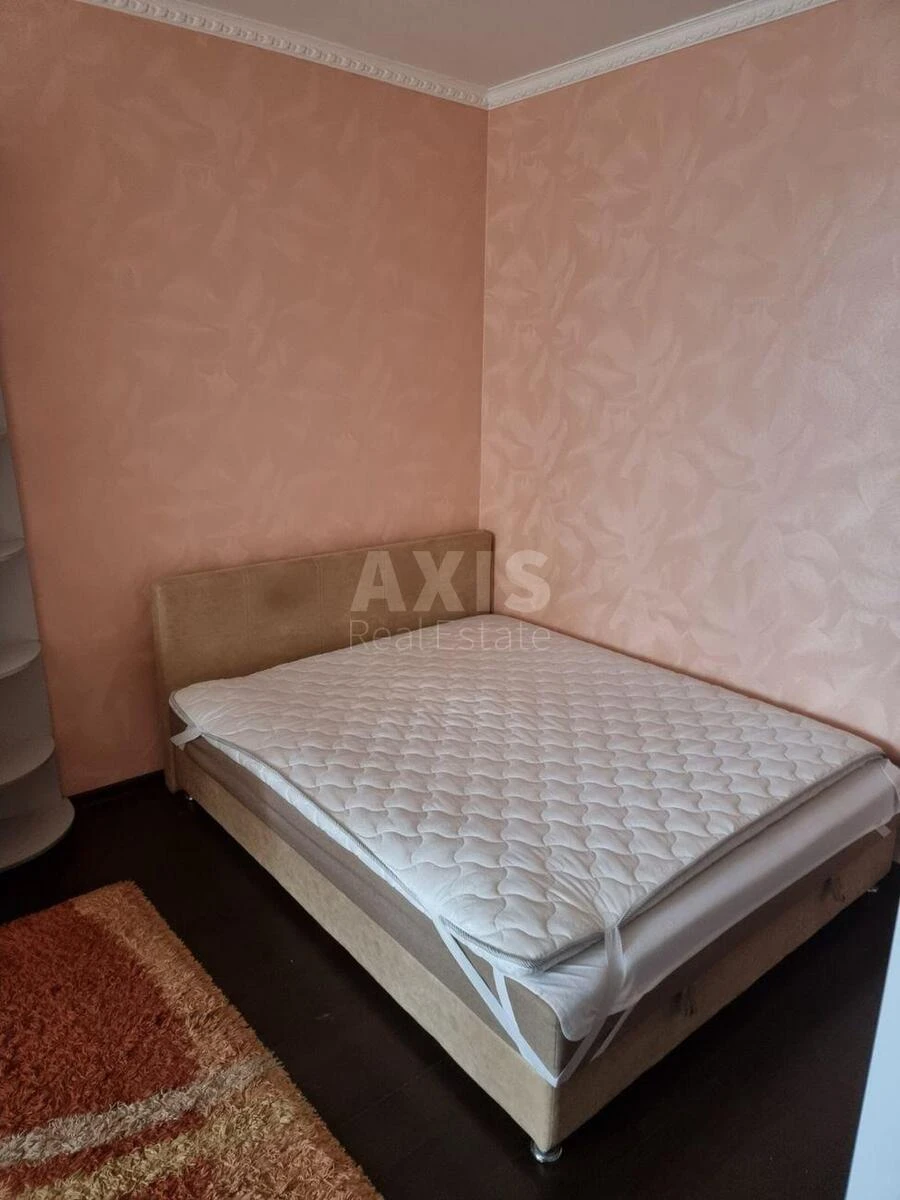 2k apartment pr-t Palladina Akademika 25607422