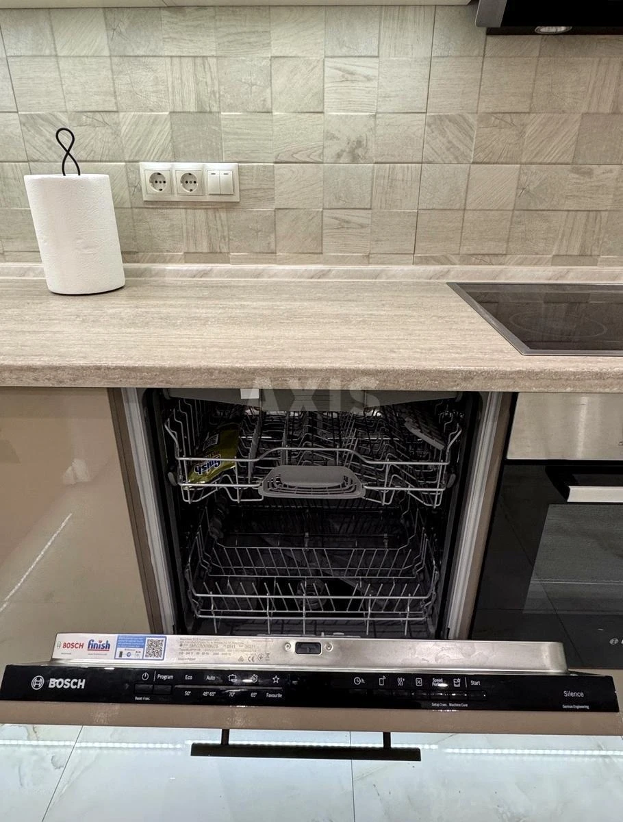 2k apartment vul. Oleny Pchilky 6А6771521