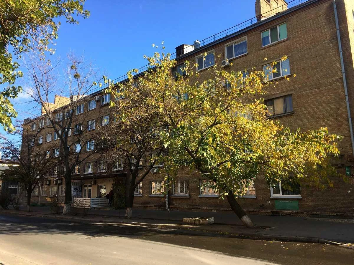1к квартира ул. Юрковская 187073016
