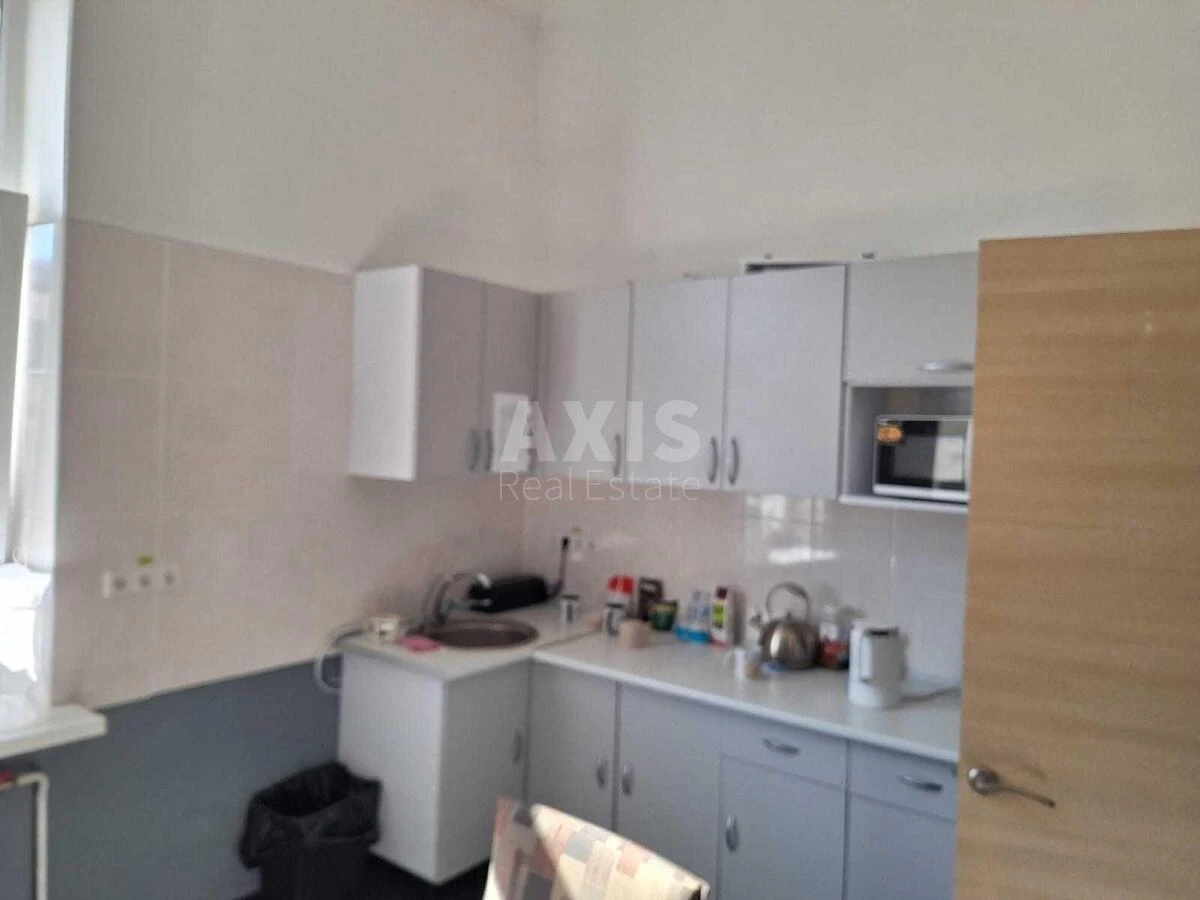 Офис ул. Крещатик 44В, 160м2661594