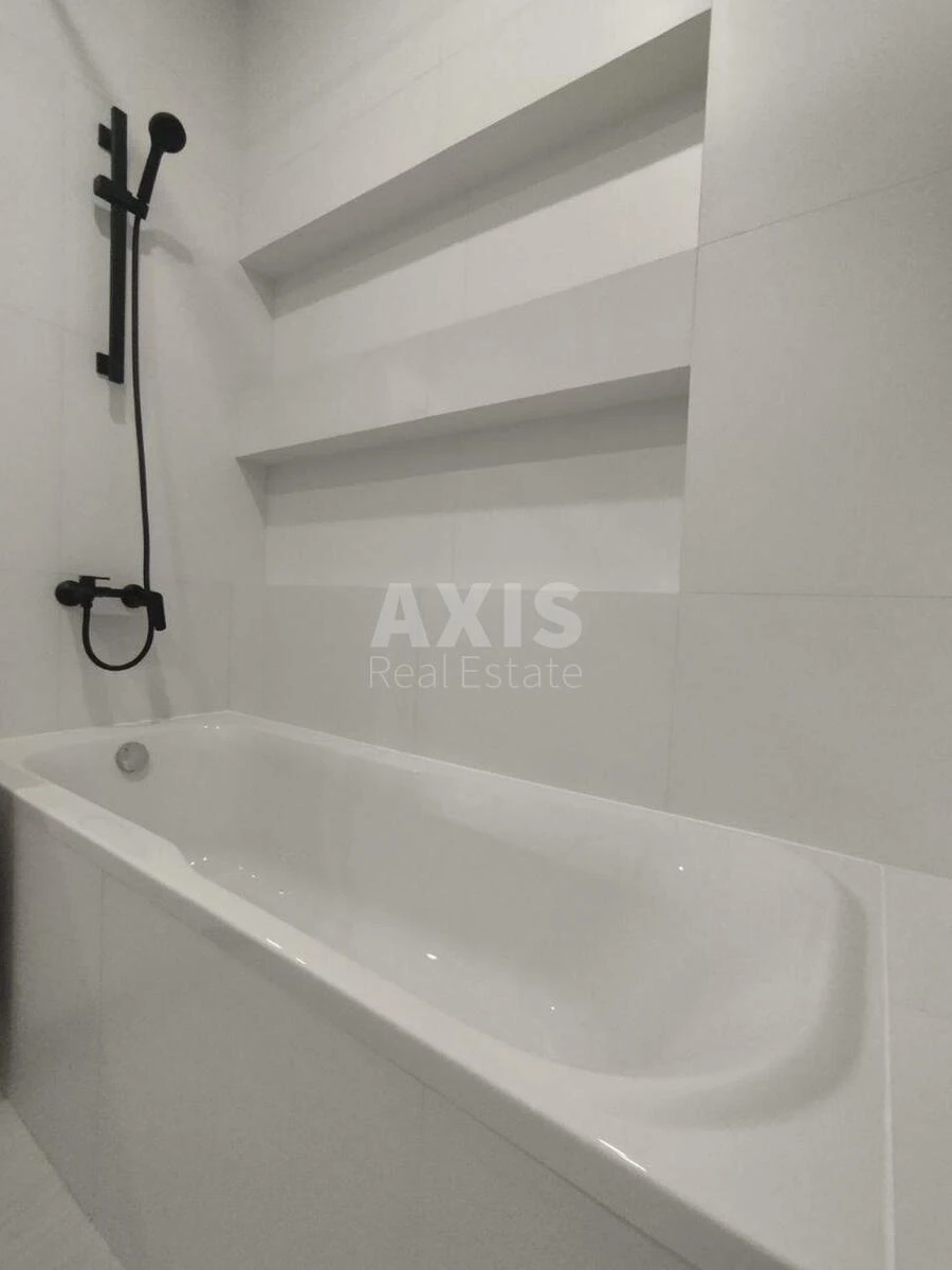 3k apartment pr-t Berestejskij 11Б678149