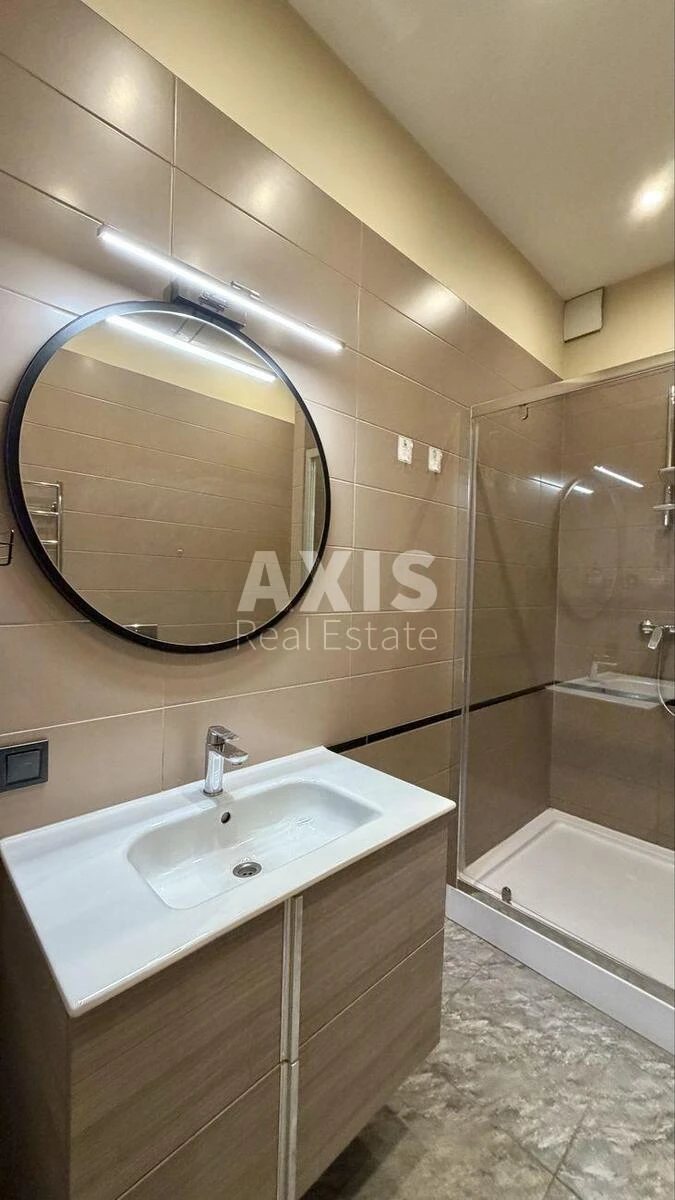 1к квартира ул. Антоновича 446930610