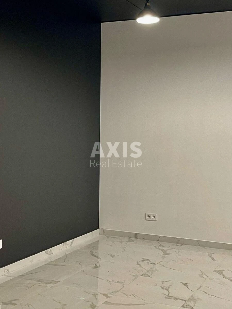 Office vul. Myhajla Maksymovycha 24, 40m2505393