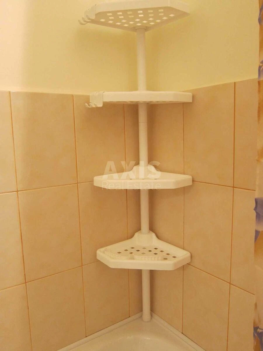 1к квартира ул. Каменская 120678393